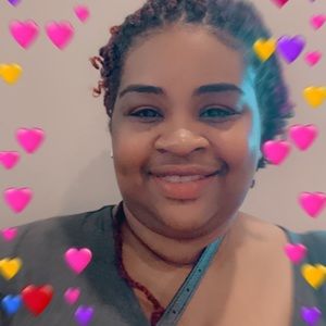 Meet your Posher, Hope